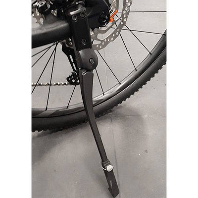 Ursus Easy Master Stay 27.5-29 Rear Fork Parking Foot PRK-416