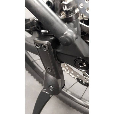 Ursus Easy Master Stay 27.5-29 Rear Fork Parking Foot PRK-416