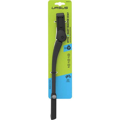 Ursus Easy Master Stay 27.5-29 Rear Fork Parking Foot PRK-416