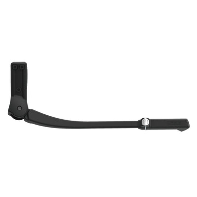 Ursus Easy Master Stay Parking Bracket Rear Fork, compatible with 27.5/29 inch wheels (PRK-416)