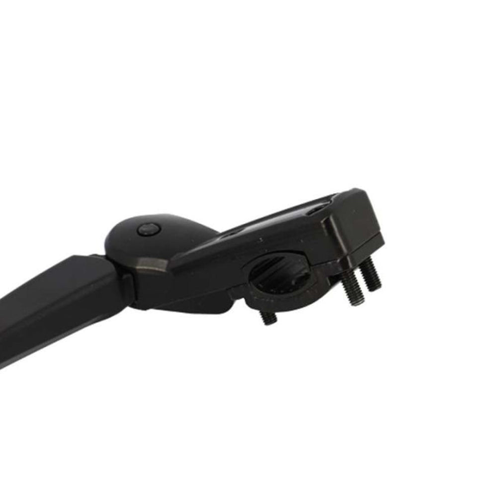 Ursus Easy Master Stay Parking Bracket Rear Fork, compatible with 27.5/29 inch wheels (PRK-416)