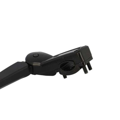 Ursus Easy Master Stay Parking Bracket Rear Fork, compatible with 27.5/29 inch wheels (PRK-416)
