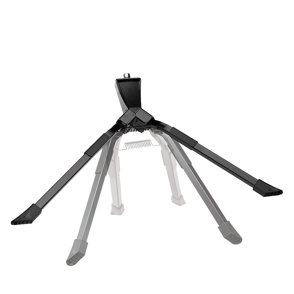 URSUS Hopper Double Opening Middle Parking Leg PRK-218