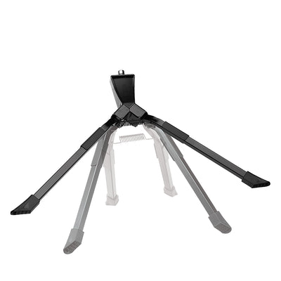 URSUS Hopper Double Opening Middle Parking Leg PRK-218