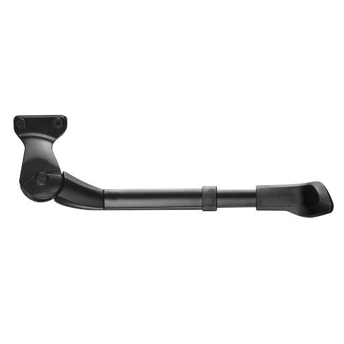 Ursus King Evo Rear Rear Parking Stand 24-28 Compatible PRK-413