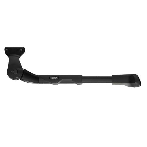 Ursus King Evo Rear XL 27.5-29 Compatible Parking Foot Durable PRK-414