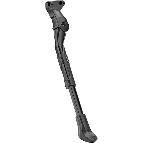 Ursus King Evo Rear XL 27.5-29 Compatible Parking Foot Durable PRK-414