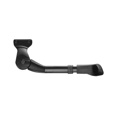 Ursus King Mini Rear Rear Parking Stand 016-24 Compatible PRK-417