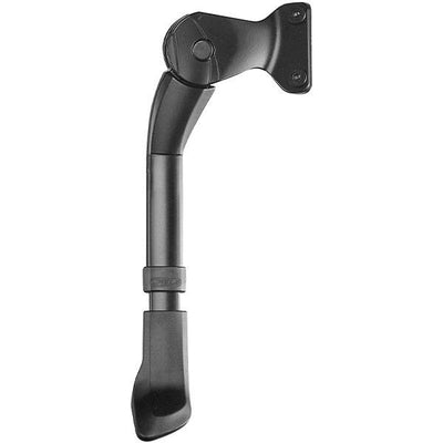 Ursus King Mini Rear Rear Parking Stand 016-24 Compatible PRK-417