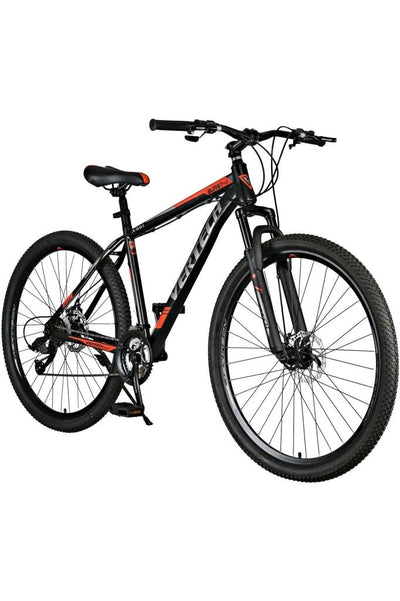 Vertech Burst-X 29 MD Dağ Bisikleti