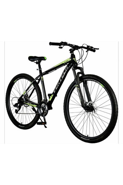 Vertech Burst-X 29 MD Dağ Bisikleti