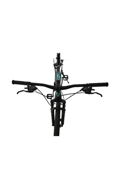 Vertech Burst-X 29 MD Dağ Bisikleti