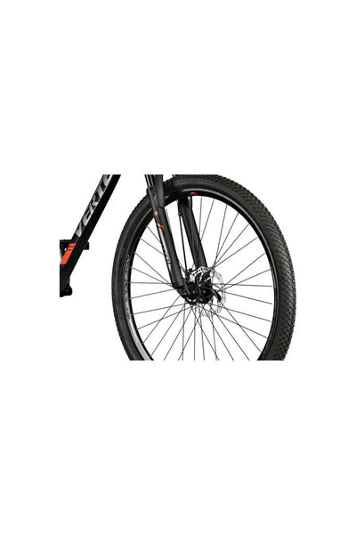 Vertech Burst-X 29 MD Dağ Bisikleti