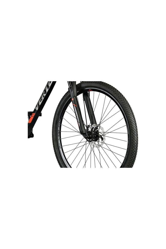 Vertech Burst-X 29 MD Dağ Bisikleti