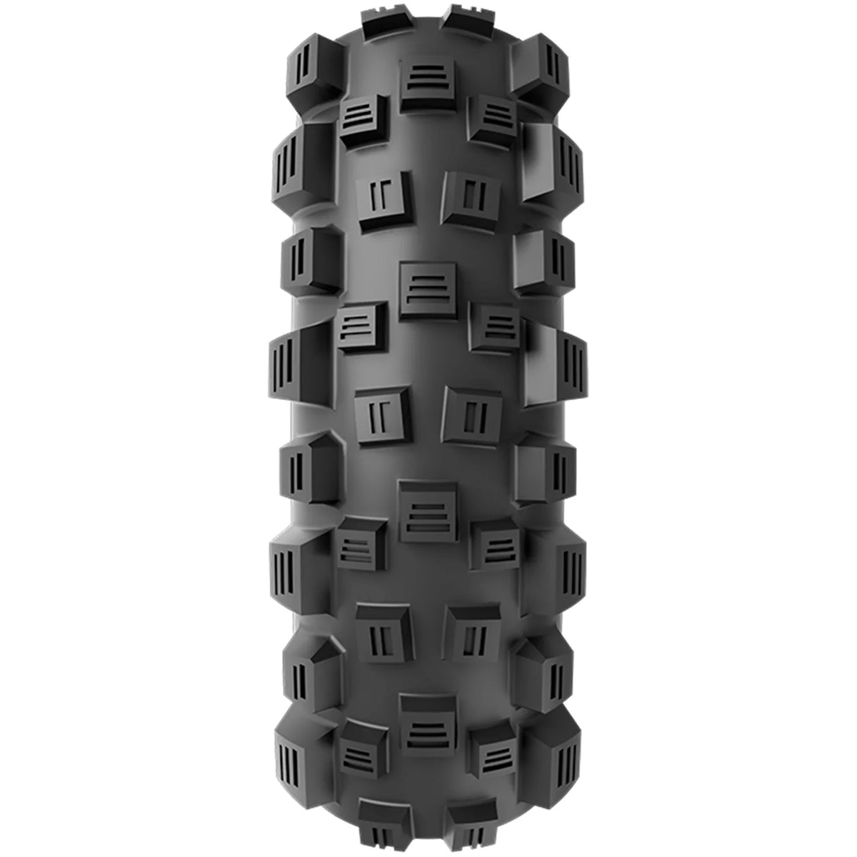 Vittoria E-Martello 29x2.60 TLR Enduro MTB Dış Lastik 11A00341 - Görsel 4