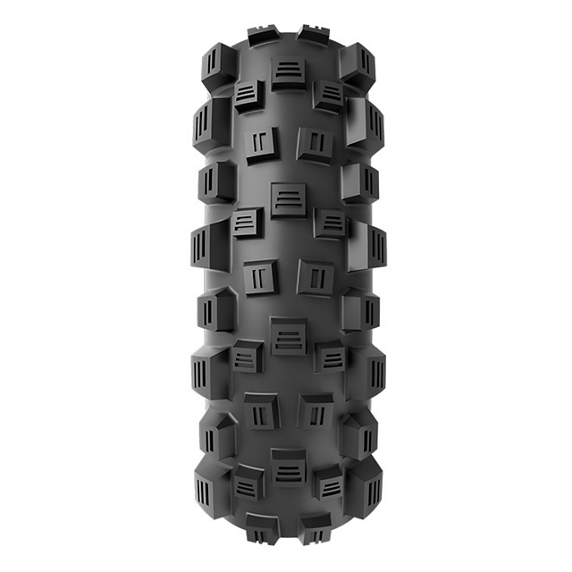 Vittoria E-Martello 29x2.60 TLR Enduro MTB Dış Lastik 11A00341 - Görsel 2