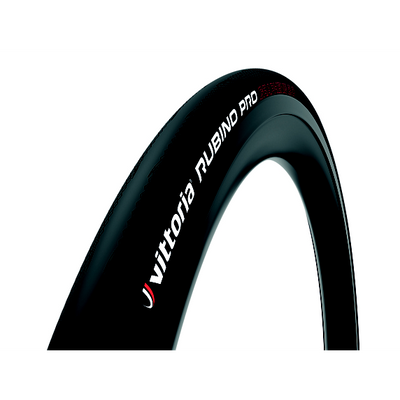 Vittoria Rubino Pro G2 700x23 Yol Bisikleti Dış Lastiği Katlanır 11A00135