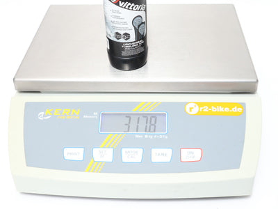 Vittoria Tubeless Lastik Sıvısı Prevention Latex 250 ML 1AA00097 - Görsel 2
