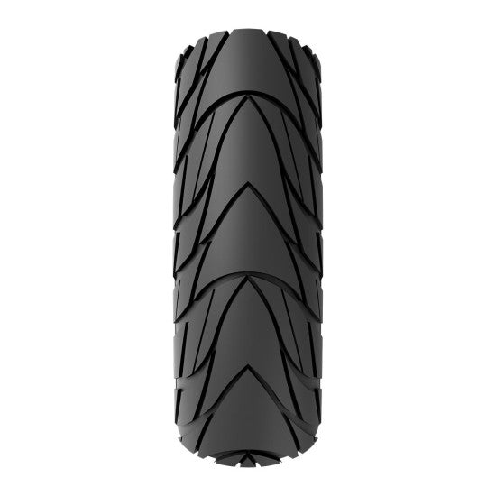 Vittoria Urbano 700x35C Wire Reflective Bicycle Tire 