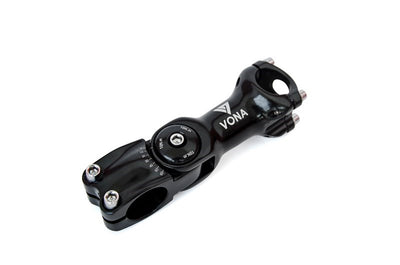 Vona As-820 31.8 Ayarlı Boğaz