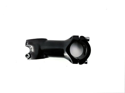 Vona FK-267 Gidon Boğazı 31.8mm Siyah 70mm