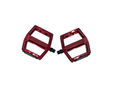 Vona HF-708 Aluminum Bearing Bicycle Pedal