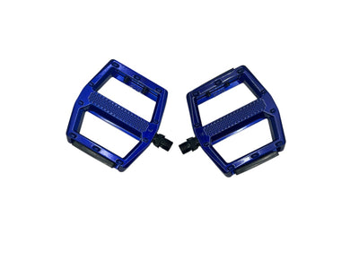 Vona HF-708 Aluminum Bearing Bicycle Pedal