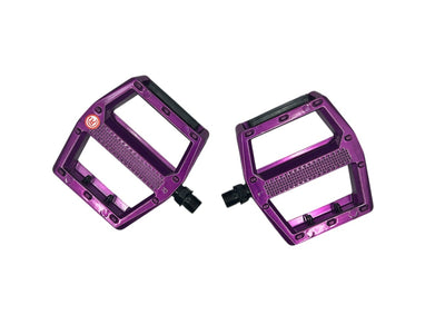 Vona HF-708 Aluminum Bearing Bicycle Pedal