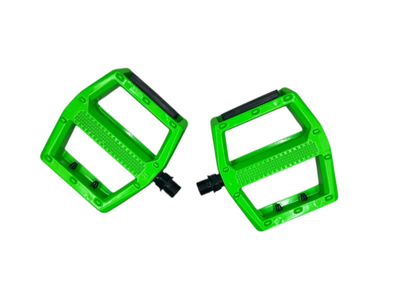 Vona HF-708 Aluminum Bearing Bicycle Pedal