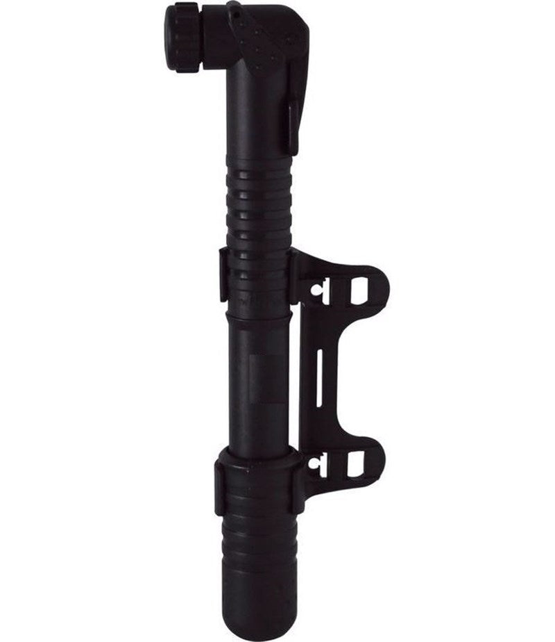 Vona GP03 Bisiklet Pompası