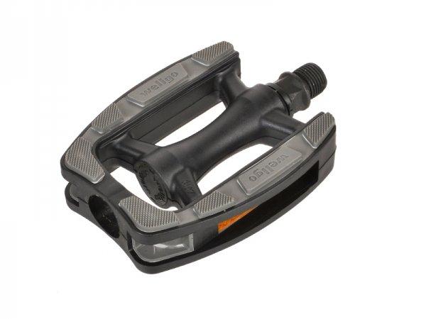 Wellgo c 157 City Bike Pedal