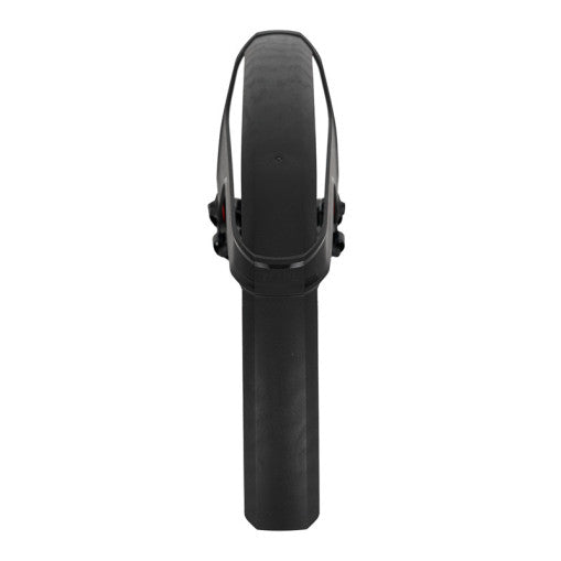 Zefal Deflector M65 Ön Arka Set Bisiklet Çamurluk Seti - Görsel 5