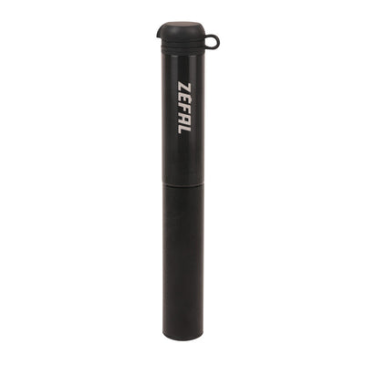 Zefal Gravel Mini El Pompası 101712