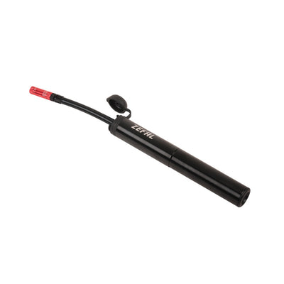 Zefal Gravel Mini El Pompası 101712