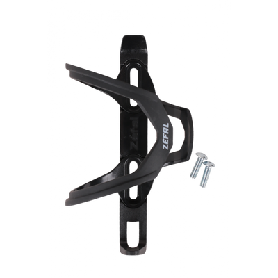 Zefal Pulse Z2 Matara Kafesi
