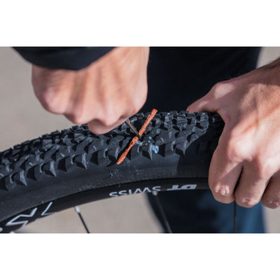 Zefal Tubeless Lastik Tamir Seti - Görsel 3