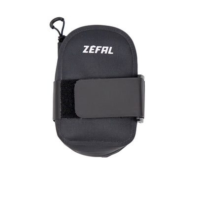 Zefal Z Road Pack Sele Altı Su Geçirmez Çanta