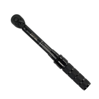 Clé dynamométrique Zefal Z Torque