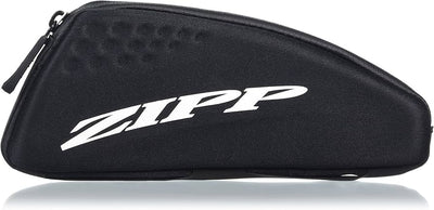 Zipp Kadro Üzeri Çanta Speed Box 2.0