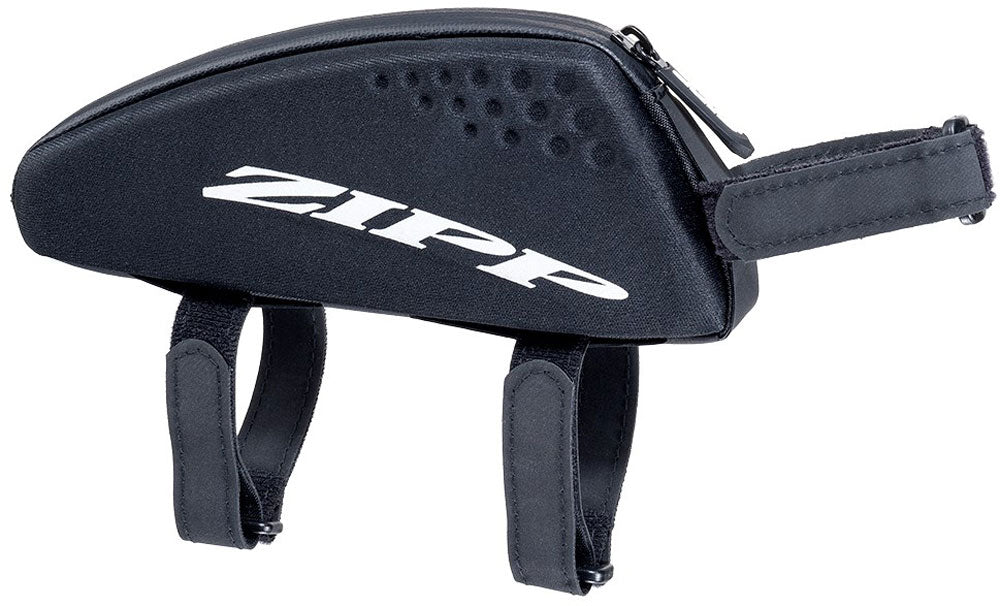 Zipp Kadro Üzeri Çanta Speed Box 2.0