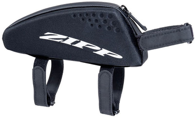 Zipp Kadro Üzeri Çanta Speed Box 2.0