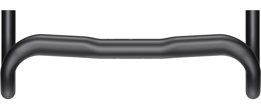 Zipp Service Course 70 Ergo Yol Gidonu 38 Cm