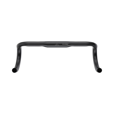 Zipp Service Course 70 Ergo Yol Gidonu 38 Cm