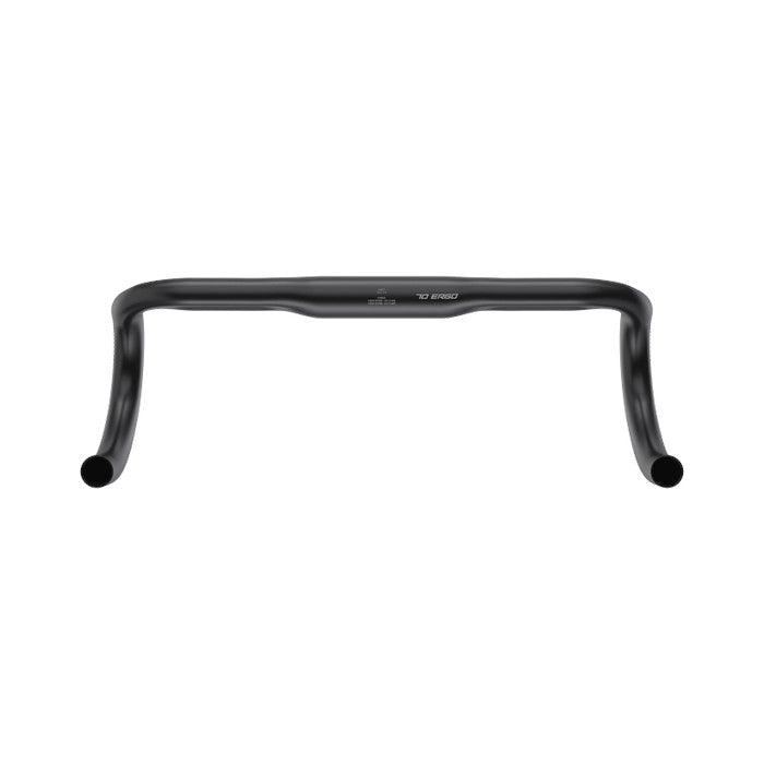 Zipp Service Course 70 Ergo Yol Gidonu 38 Cm
