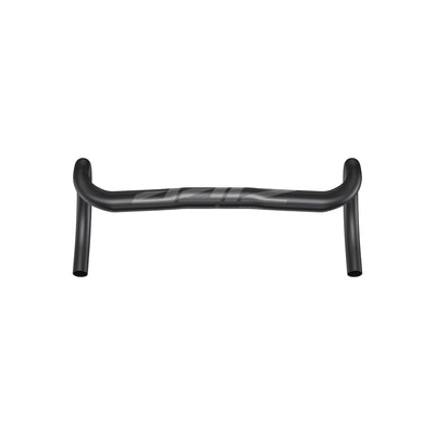 Zipp Service Course SL 80 Ergo  Yol Bisikleti Gidonu 38cm Siyah