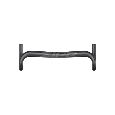 Zipp Service Course SL 80 Ergo  Yol Bisikleti Gidonu 38cm Siyah